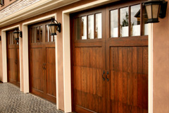Trawsnant garage extension quotes